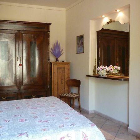 La Casina Appartamento Nel Cuore Di Greve In Chianti Eksteriør bilde